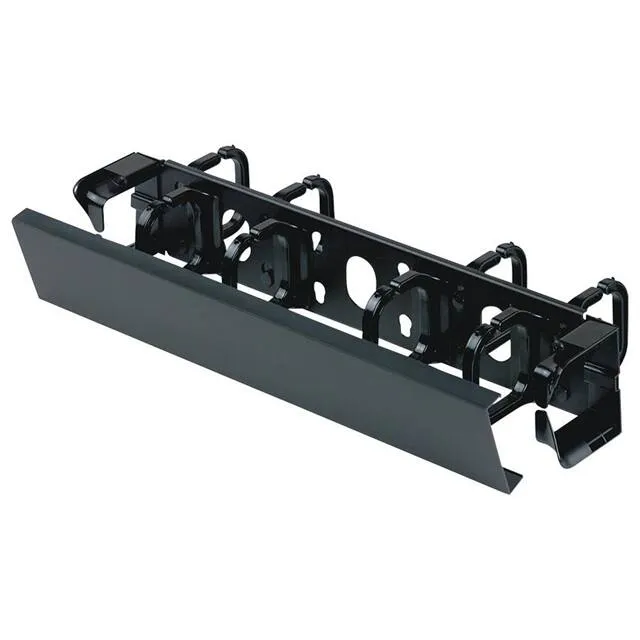 CMPH1C (HORIZONTAL PANEL D-RING REPLACEM)