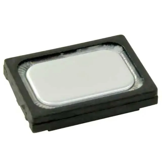 CMS-151125-076SP-67 (Speakers &amp; Transducers 15x11x2.5mm.7W IP67 6ohm 550Hz SolderPadСрок поставки 5-10 дней)
