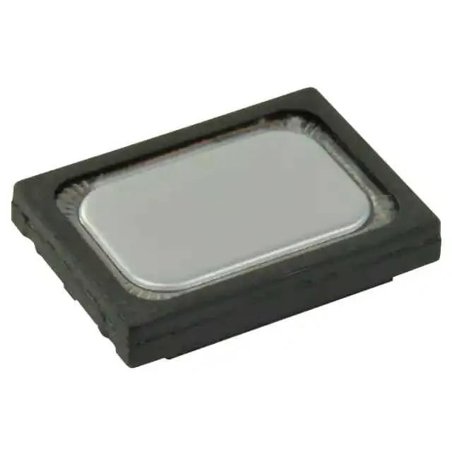 CMS-15113-076SP-67 (Speakers & Transducers 15x11x3mm.7W IP67 6ohm 600Hz SolderPadСрок поставки 5-10 дней)
