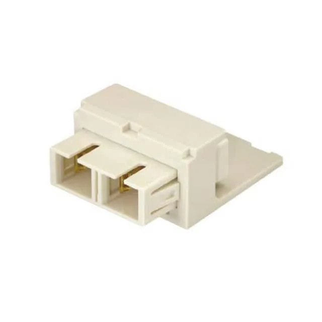 CMSEISCEI (SC SIMPL (EI) ADAPTER (EI) MODUL)