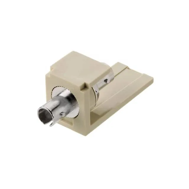 CMSTZBL (ST SIMPL FIBER ADAPTER WITH MODU)