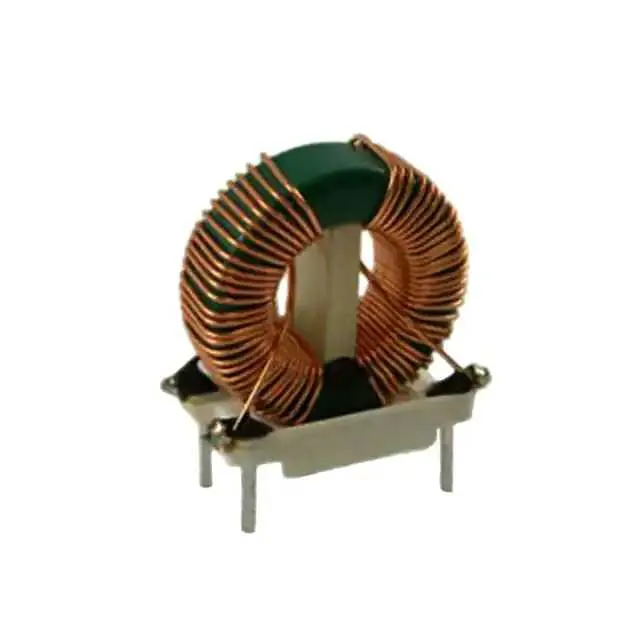 CMT-8105-B (CMC 7MH 2.8A 2LN TH)