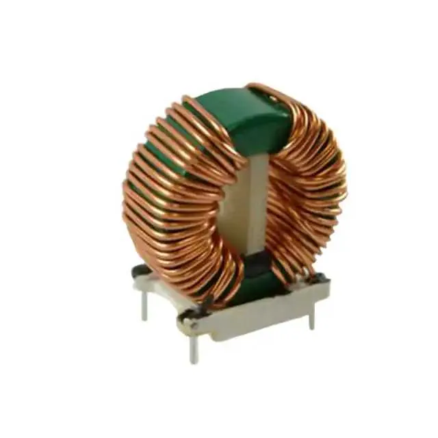 CMT-8112-B (CMC 8MH 5.6A 2LN TH)