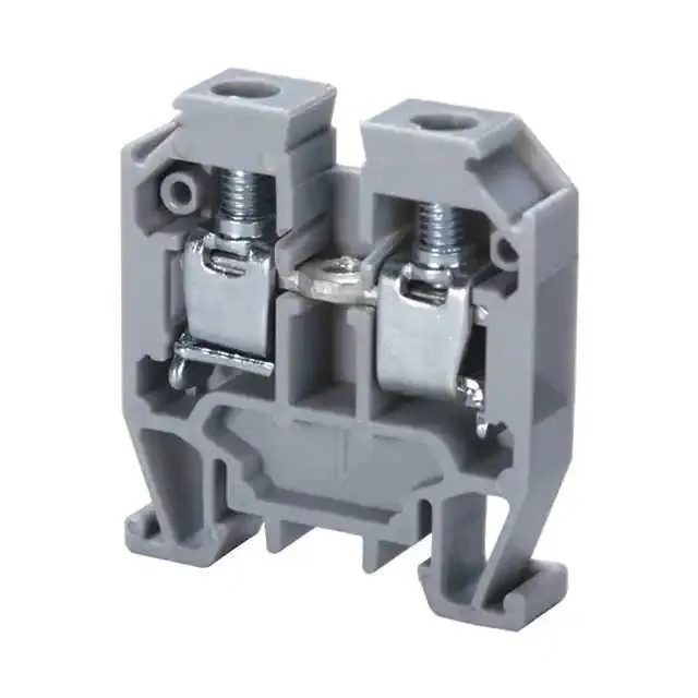 CMT4 (CABLE MANAGEMENT TROUGH, 4 RU)