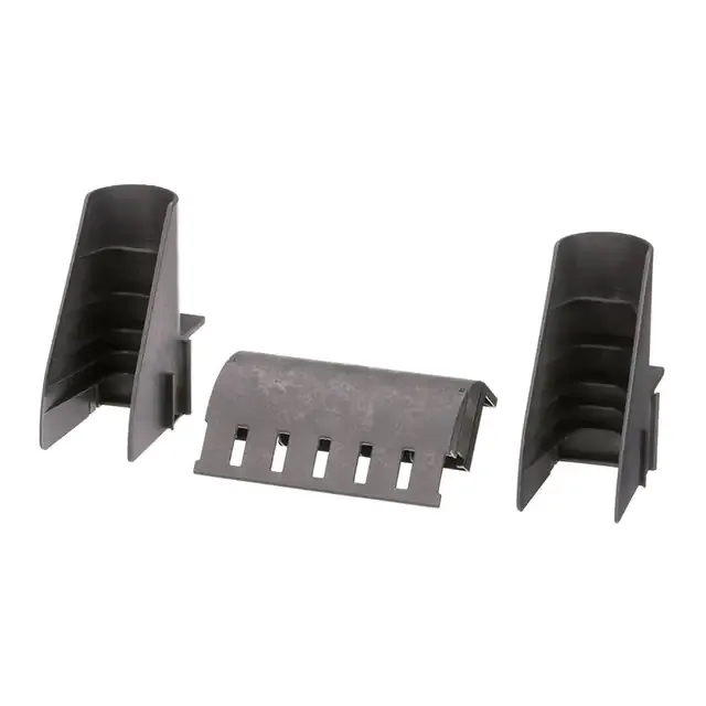 CMW-KIT (CABLE WATERFALL KIT BLACK)