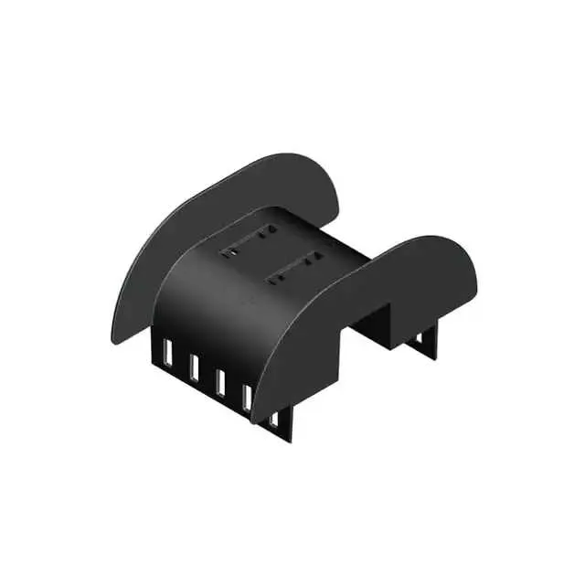 CMW2B (CBL SPRT WTRFALL BASE CABLE TIE)