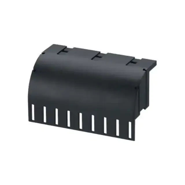 CMWB (CBL SPRT WTRFALL BASE CABLE TIE)