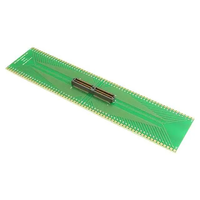 CN0036 (QSTRIP QTH-060-01-L-D-A ADAPTER)
