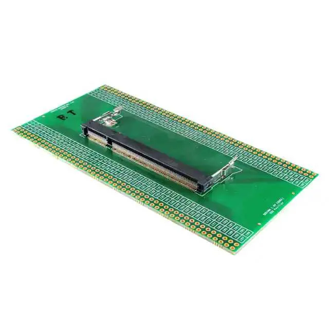 CN0072 (200 POSITION SODIMM DDR2 (1.8V))