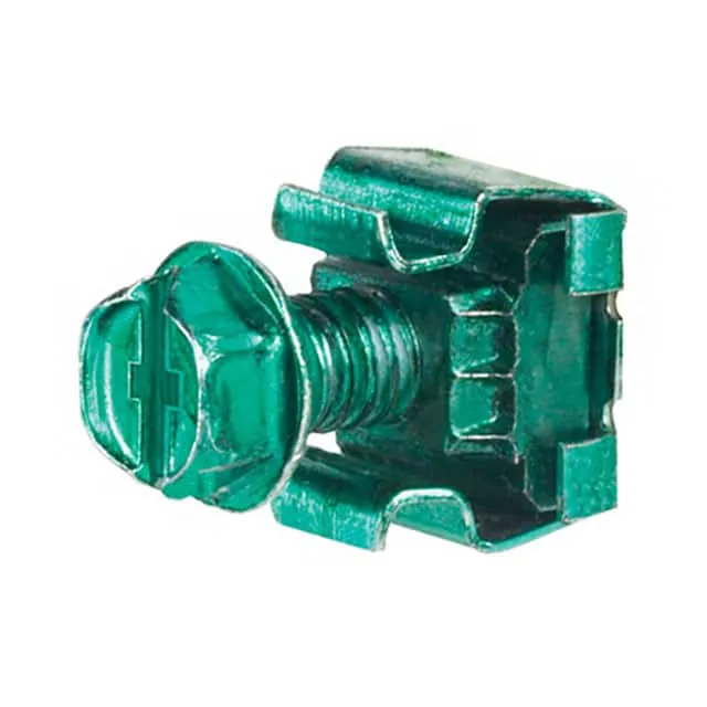 CNB4K (NUT BONDING GROUND KIT)