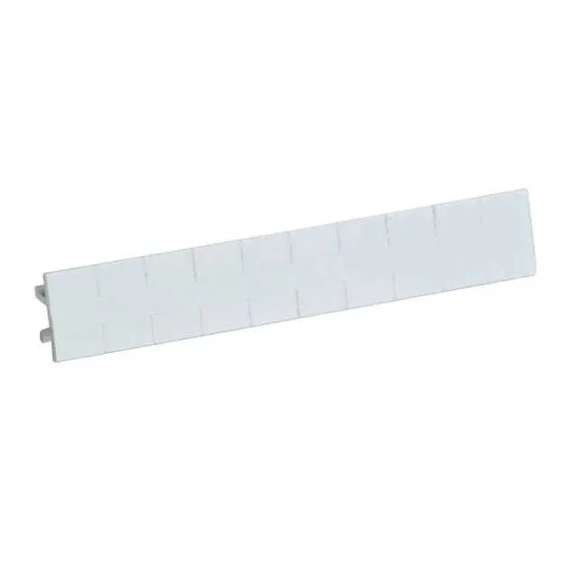 CNLB (ID MARKER STRIP BLANK FOR DRSCN)