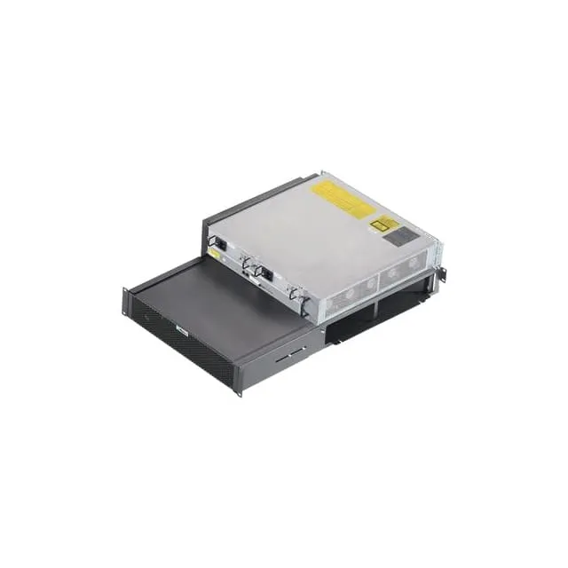 CNLTD21B2 (CABINET INLET DUCT FOR CISCO 490)