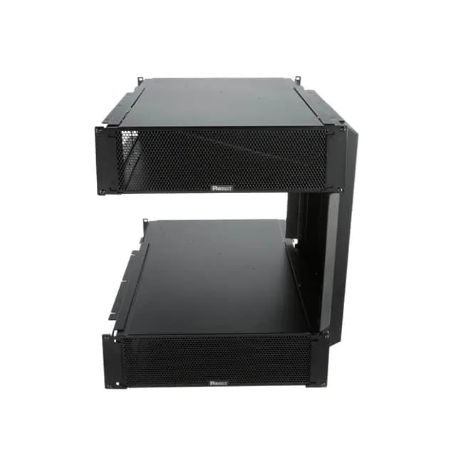 CNLTD72A3 (INLET DUCT FOR CISCO 9506 SWITCH)