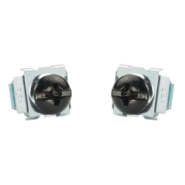 CNWSM5-C (M5 SCREW WITH CAGE NUT)
