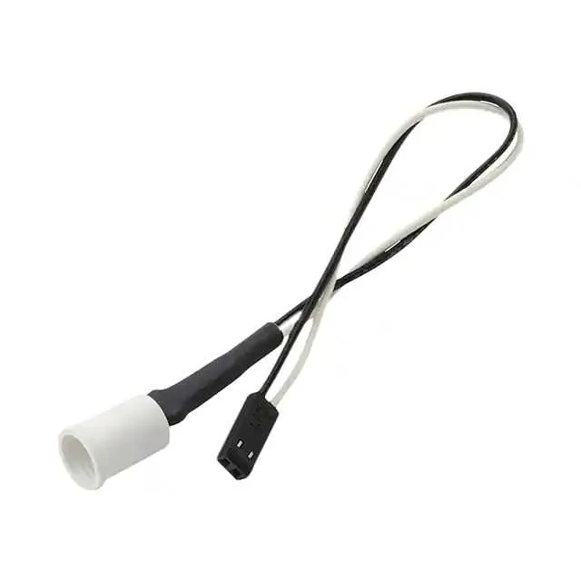 CNX_410_056 (LMH CNX410 5MM CONNECTOR W/ RESI)