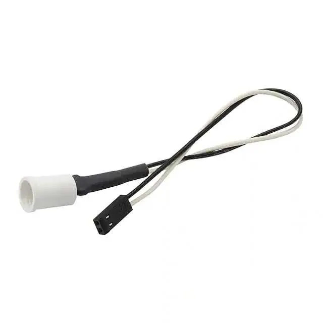 CNX_410_220_X02_4_1_24 (5MM 0.5W RESIST LENS CABLE ASSY)