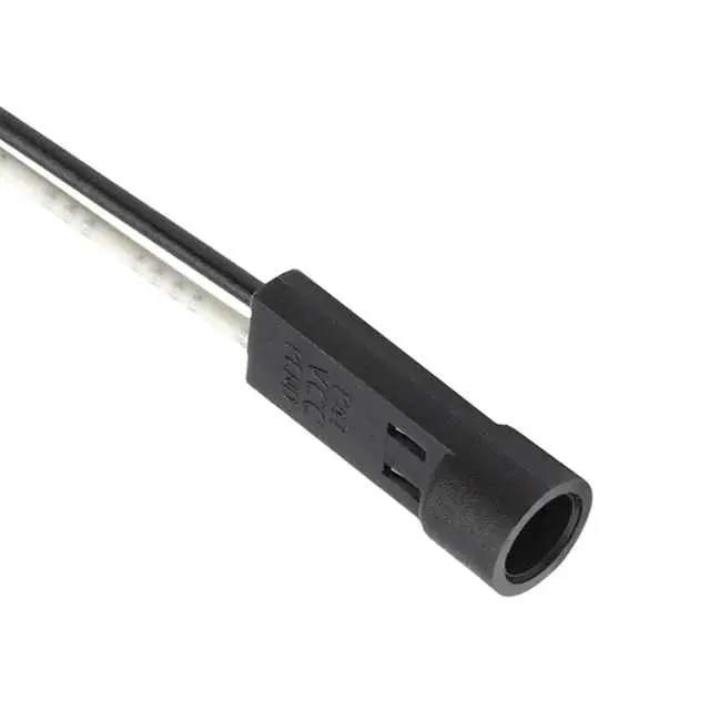 CNX_B_E_4_1_48 (LMH 3MM 0.171D CABLE ASSEMBLY 4")