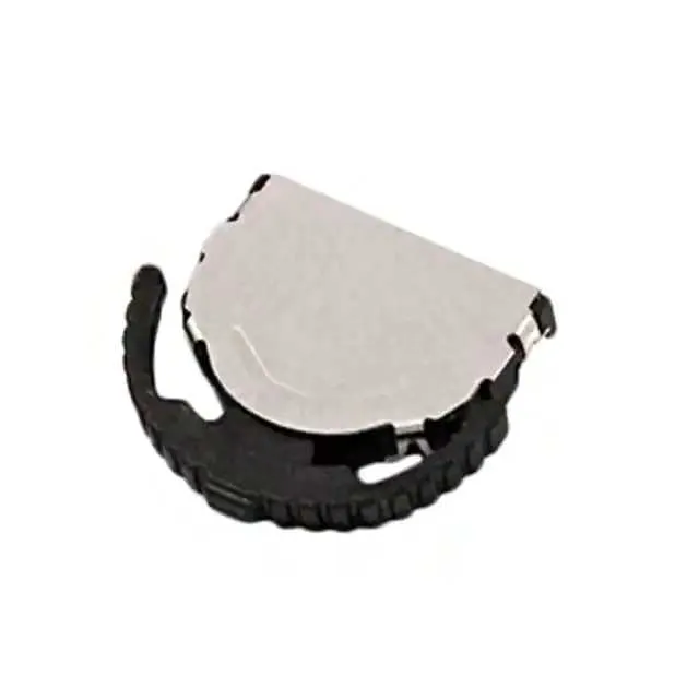 COM-08184 (SURFACE MOUNT NAVIGATION SWITCH)