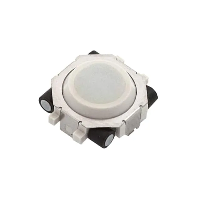 COM-09308 (BLACKBERRY TRACKBALL)