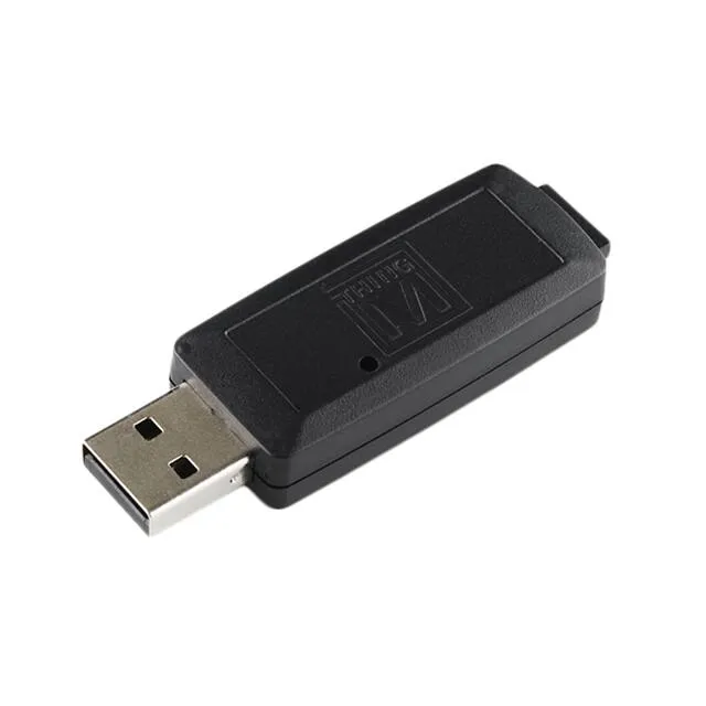 COM-09903 (LINKM - USB TO I2C)