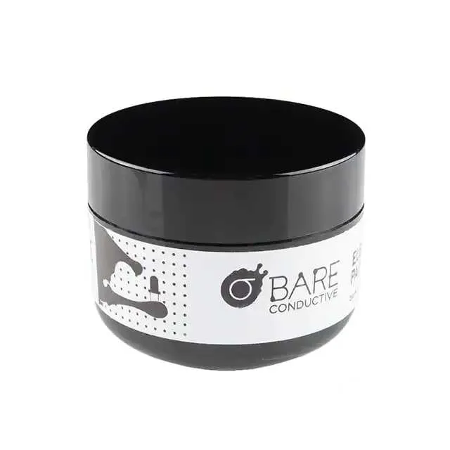 COM-10994 (PAINT CONDUCTIVE MULTI SURF 50ML)