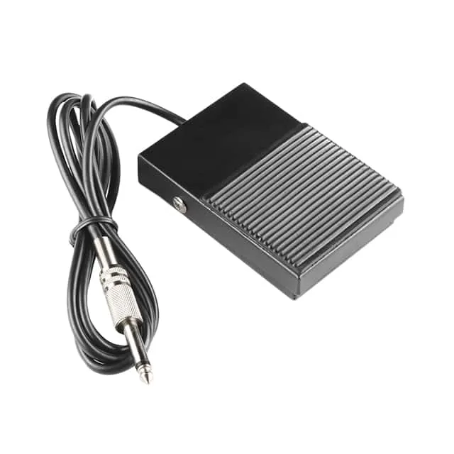COM-11192 (FOOT PEDAL SWITCH)