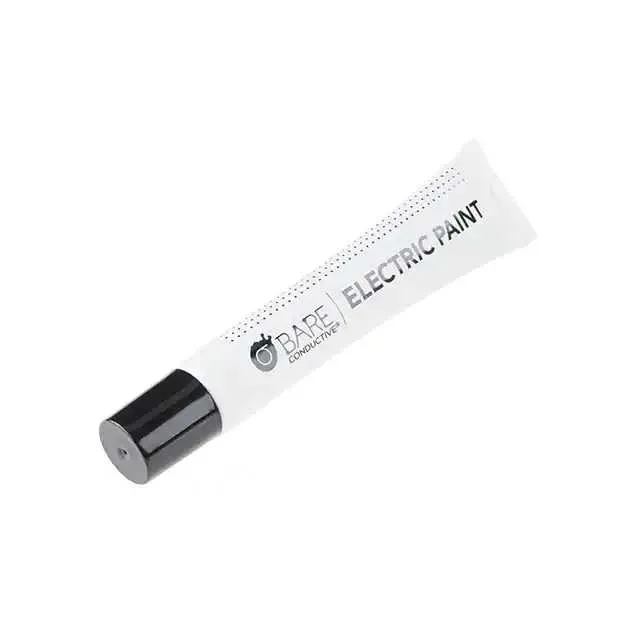 COM-11521 (PAINT CONDUCTIVE MULTI SURF 10ML)
