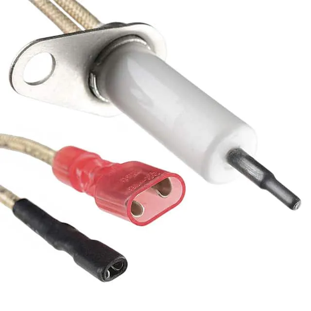 COM-11694 (SILICON NITRIDE IGNITER 12V)