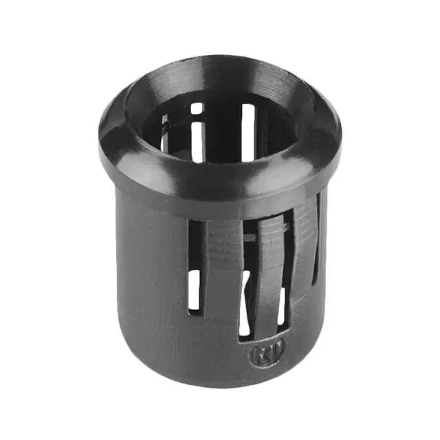 COM-11841 (LED HOLDER FOR 10MM LEDS)