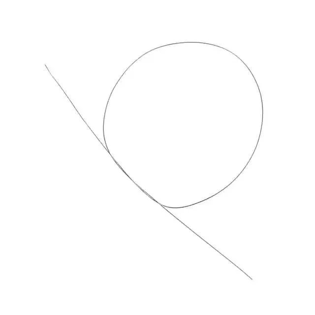 COM-11900 (MUSCLE WIRE 0.3MM DIA 305MM)