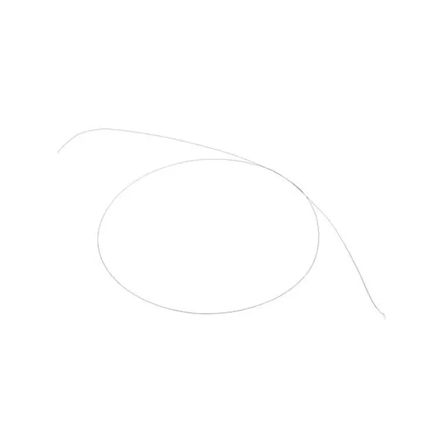 COM-12095 (FLEXINOL WIRE 0.127MM DIA 305MM)