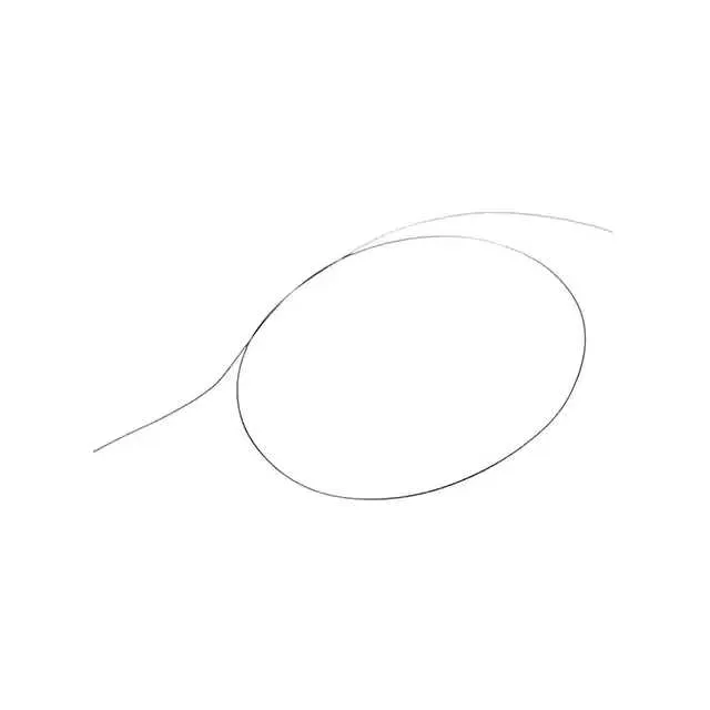 COM-12096 (FLEXINOL WIRE 0.3MM DIA 305MM)
