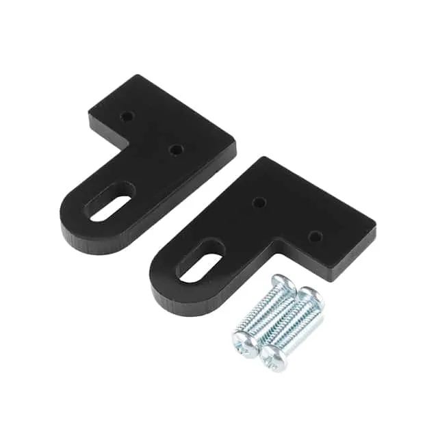 COM-12747 (MINI MICROSWITCH MOUNT - C (PAIR)