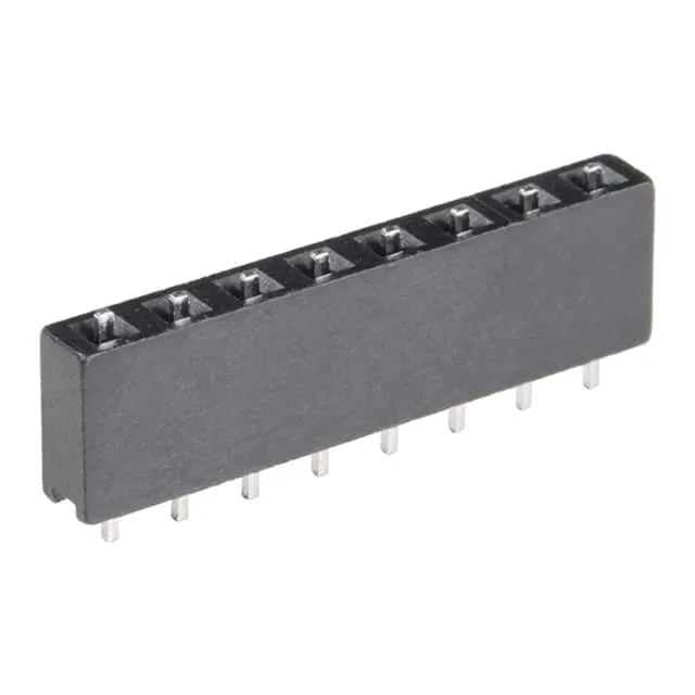COM-14085 (FLIP-PIN (8-PINS))