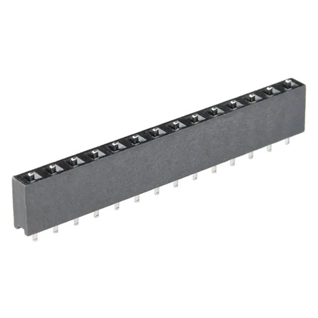 COM-14086 (FLIP-PIN 14-PINS)