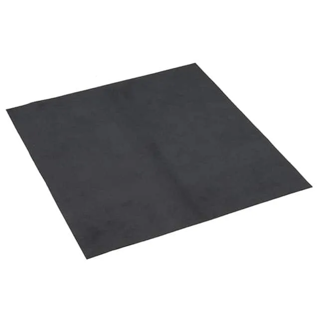 COM-14111 (PRESSURE SENSING FABRIC 5G-100KG)