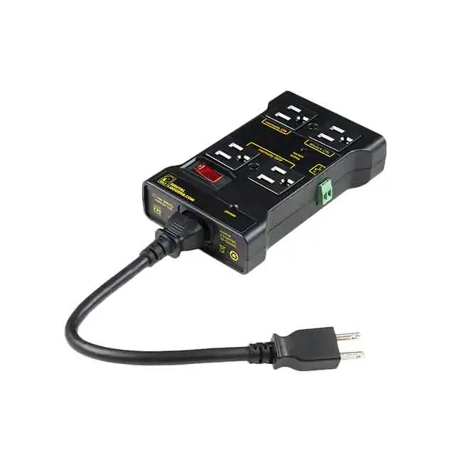 COM-14236 (IOT POWER RELAY)