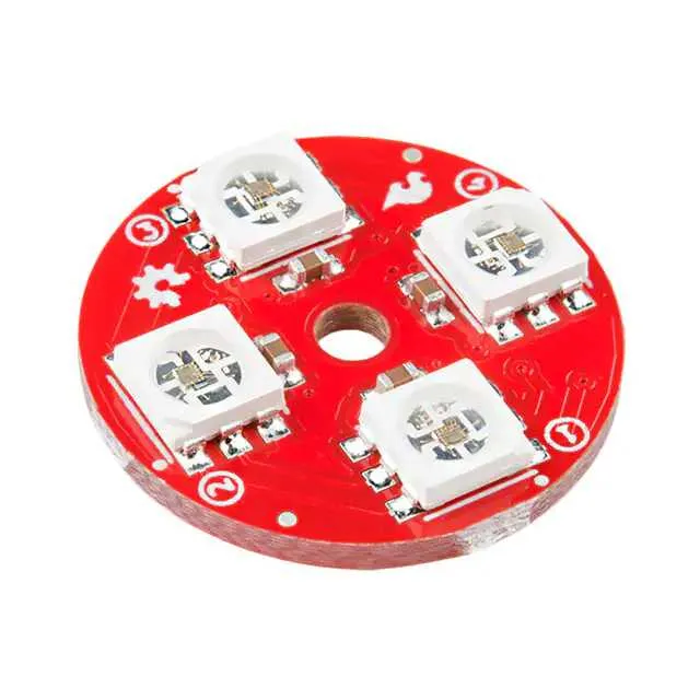 COM-14353 (LUMENATI 4-PACK)