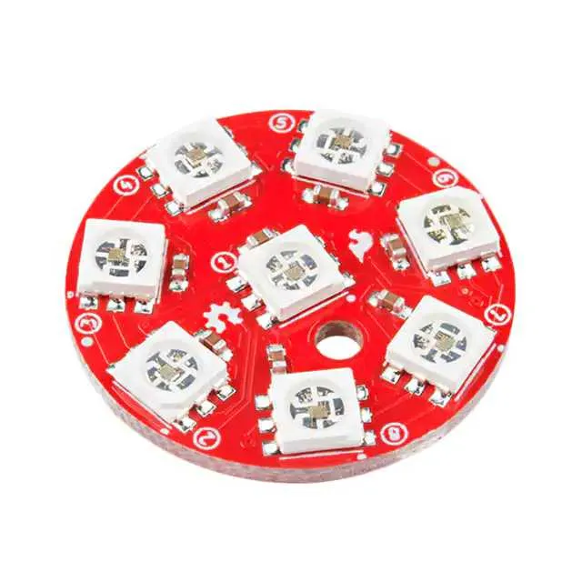 COM-14357 (LUMENATI 8-PACK)