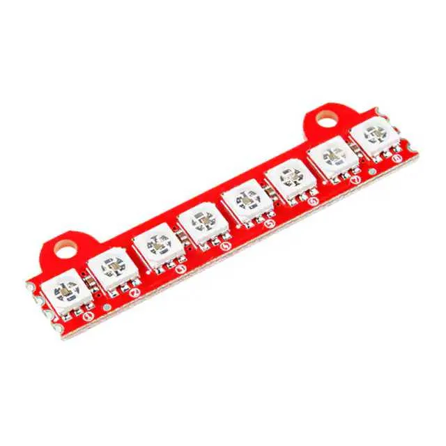 COM-14359 (LUMENATI 8-STICK)