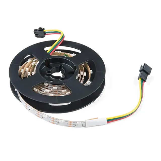 COM-14731 (SKINNY SIDELIT LED RGB STRIP ADD)