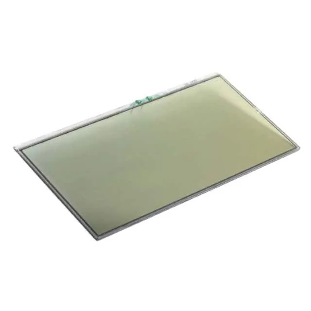 COM2401 (LCD SHUTTER LARGE)