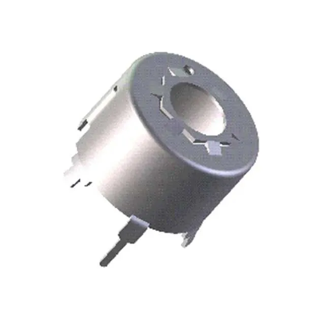 CON-P30/19 (CONTAINER)