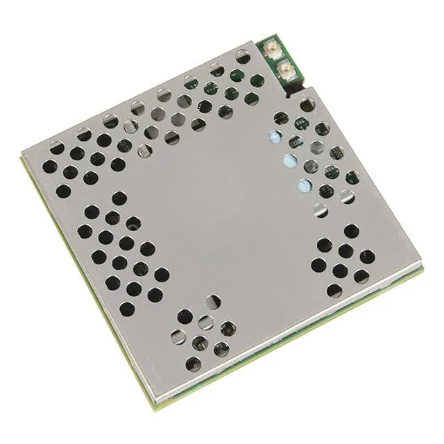 CC-MX-L96C-Z1 (MOD WI-I.MX6 50 PCS PACK)