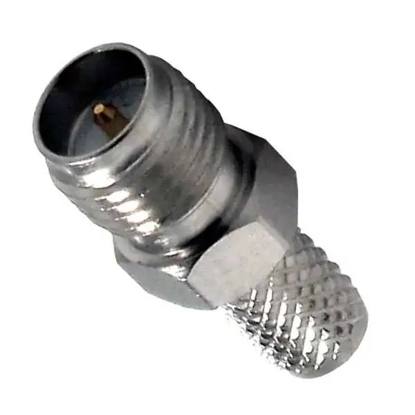 CONREVSMA011-R58 (CONN RPSMA RCPT STR 50OHM SOLDER)