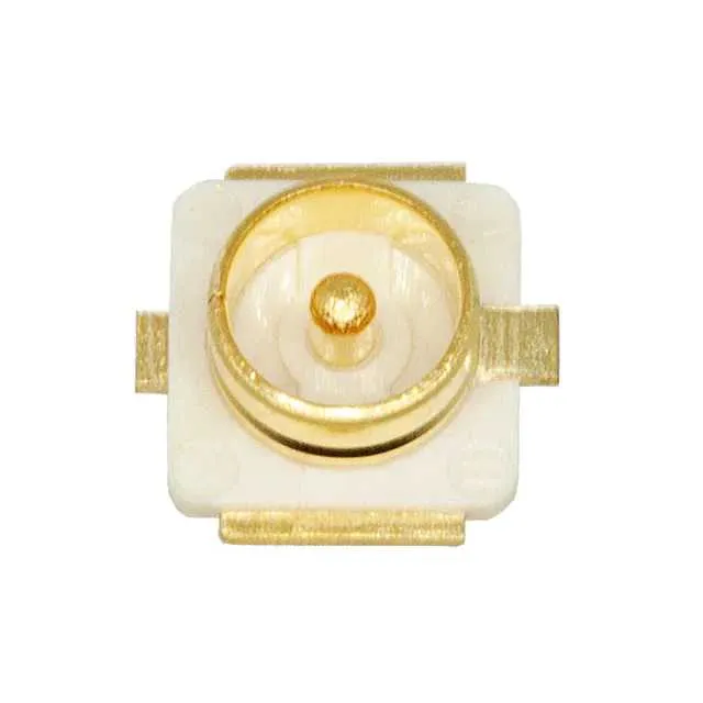 CONUFL001-SMD-T (CONN UMC JACK STR SMD)