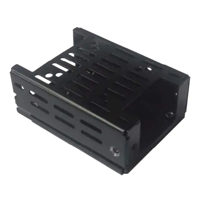 COVER-120-XBC (COVER ASSEMBLY FOR ABC/MBC PWR)