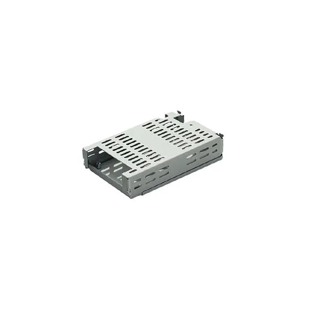 COVER-350-XBC (ABC/MBC 350 COVER KIT)