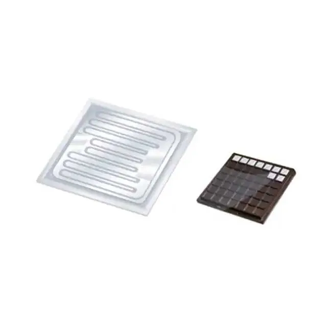 CPD69-CMR1-06M-CT20 (DIODE GP 600V 1A 1=20PCS)