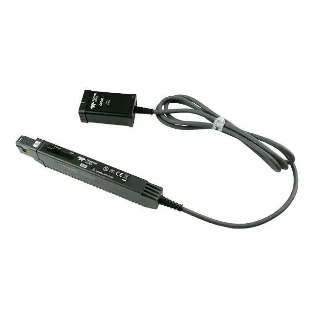 CP030-3M (30 A, 10 MHZ CURRENT PROBE - AC/)